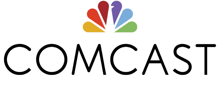 png-clipart-logo-brand-comcast-font-nbc-peacock-logo-text-logo.png