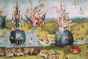 garden-of-earthly-delights-detail-artist-hieronymus-bosch.jpg
