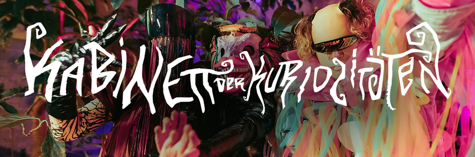 Homepage Events (26).png