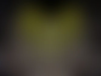 Realizing Your True Nature via Self-Inquiry