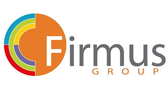 firmus-social-logo.jpg
