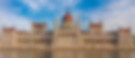 budapest-2134868_edited.jpg