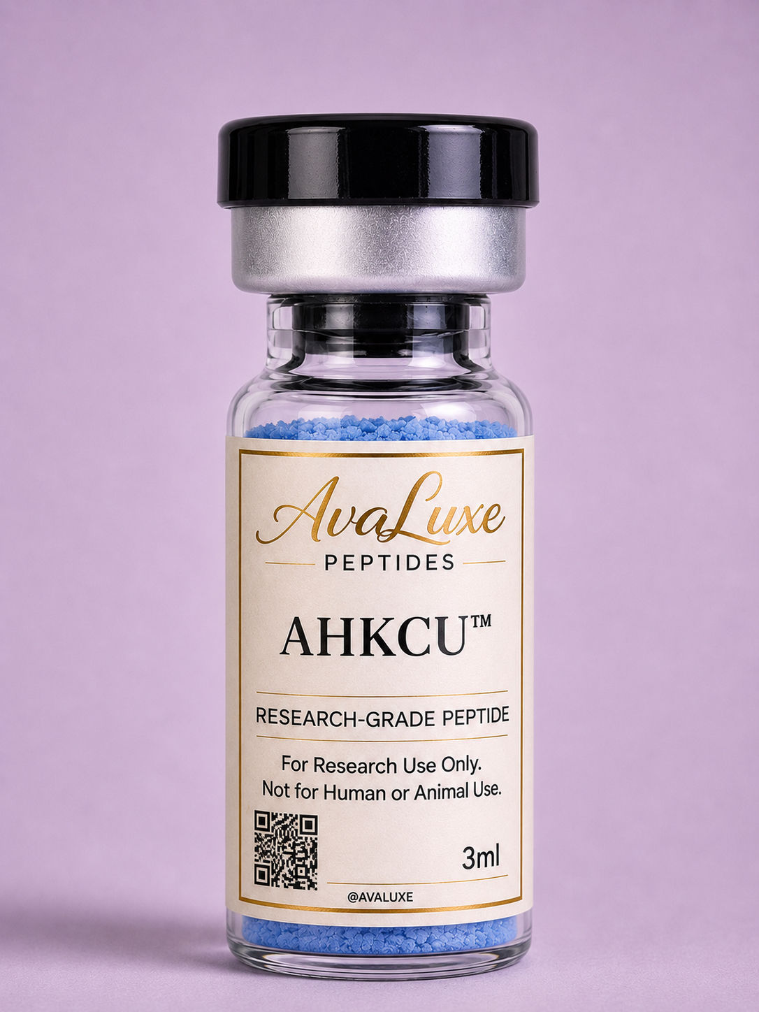 AHKCU 50 mg
