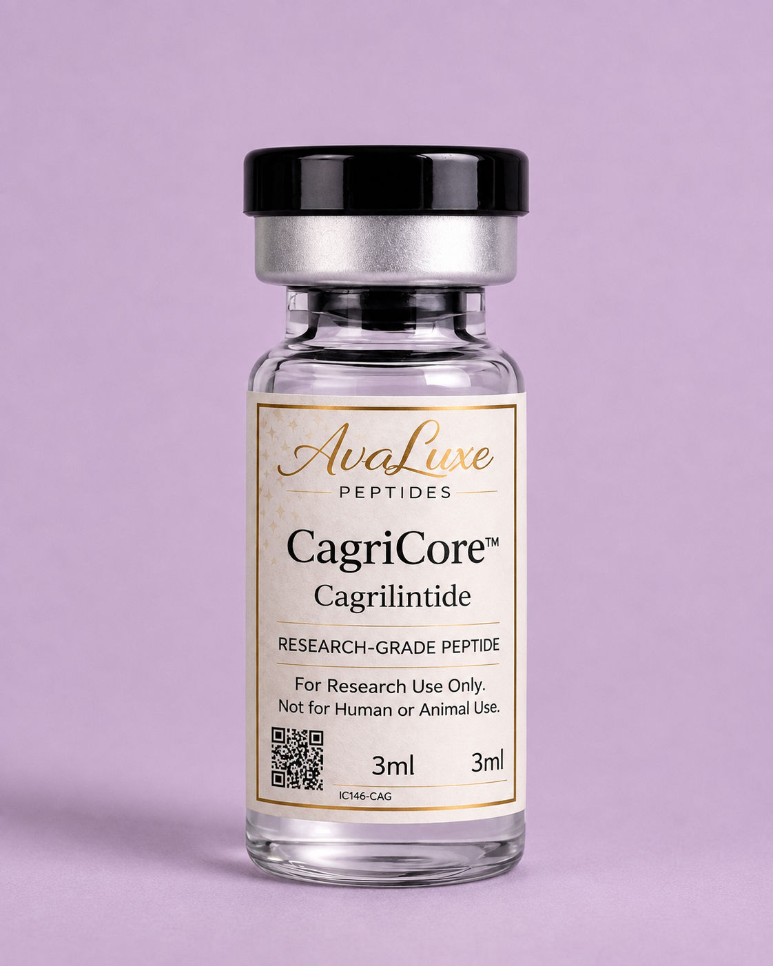 Neuro Vive™ (ARA-290) 10 mg