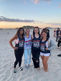 A6309A41-9368-44B2-A98A-D56F5DD47DF1 4.jpeg