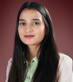 Fiza (1).jpg