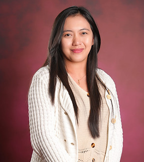 Adriene.jpg