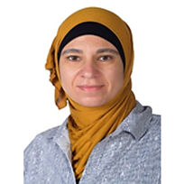 Ms Asmaa.jpg