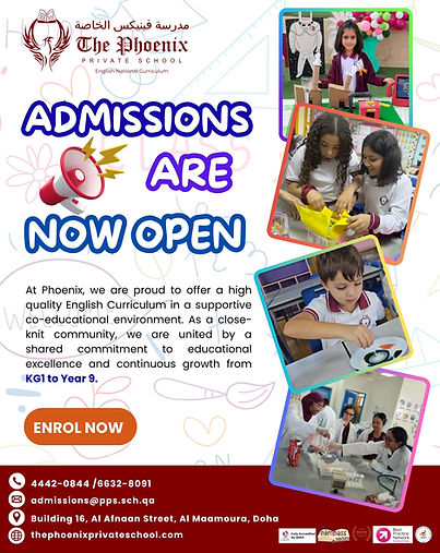 PPS ADMISSIONS 2026-2027 .jpg