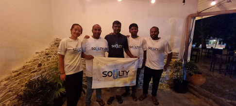 20220724_Huraa_W1_Nimal Humam Shiyah.jpg