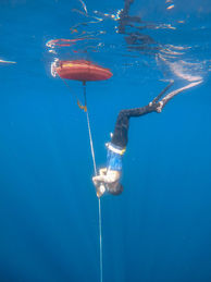 GOPR5585-3.jpg