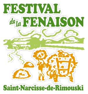 Logo Fenaison 2012.gif
