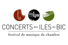 concerts-iles-bic.gif