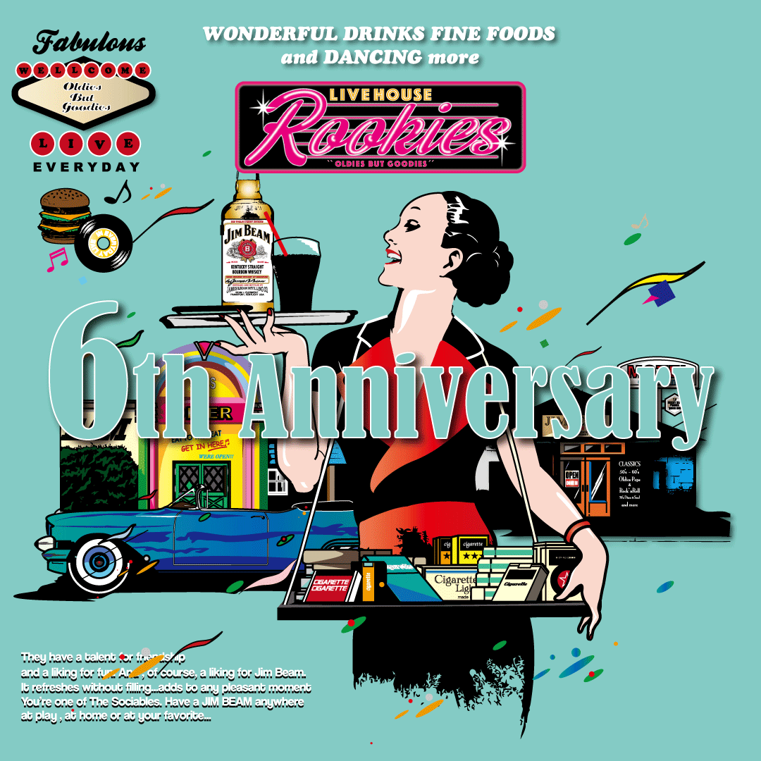 6周年.gif
