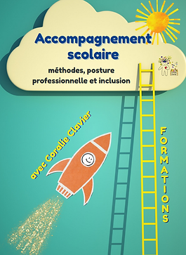 2026-06-14 14_06_32-Accompagnement scolaire à la carte (Livret (petit)) - Livret (petit) —
