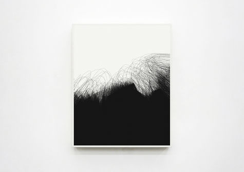 ddd - Acousma project | form #029