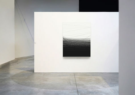 ddd - Acousma project | form #011