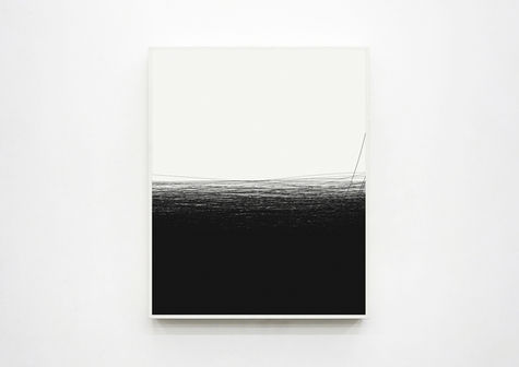 ddd - Acousma project | form #014