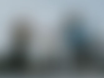 Margot: Friendship Issues