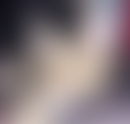 The Fascinating World of Felines: A Closer Look at Cats!