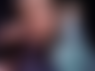 Found Heaven: Review Of Conan Gray’s New Album