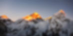 sun-set-view-on-mount-everest-3130.webp