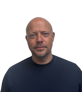 Untitled design (12).png