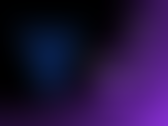 The "False Funnel": Is Your Ideal Customer Profile a Reality or an Aspiration?