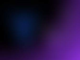 The "False Funnel": Is Your Ideal Customer Profile a Reality or an Aspiration?