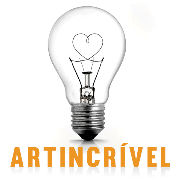 ARTINCRIVEL-GIF.gif