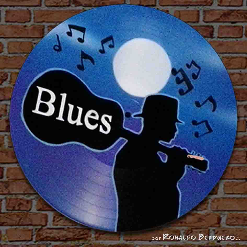 Blues