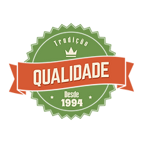 SELO QUALIDADE.png