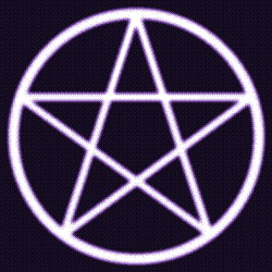 PENTAGRAMA.gif