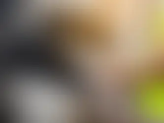 Top Environmental Violations at Gas Stations—and How to Avoid Them