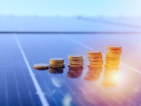MAXIMIZE Your Benefits from the REAP Grant: Tips and Strategies