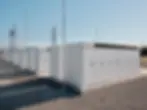 Tesla-Megapack-Sendai.webp