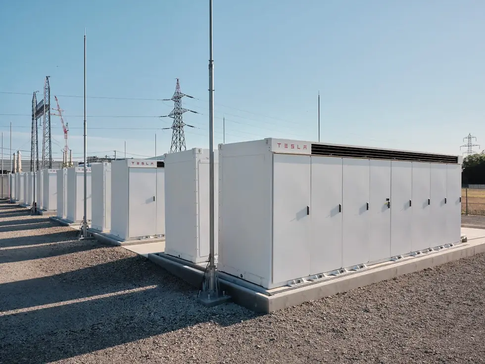 Tesla-Megapack-Sendai.webp