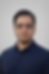General Energy Corporation Team Member