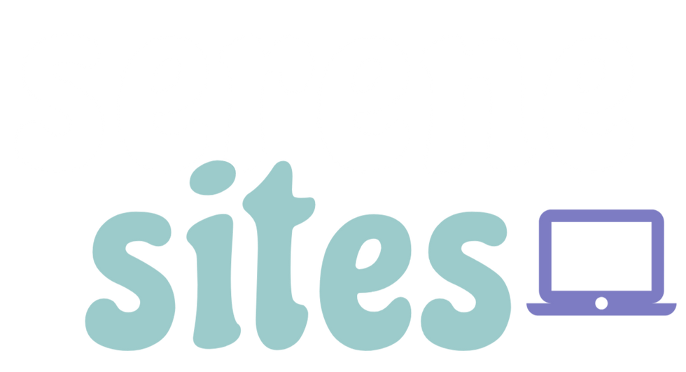 Serene (1)_edited.png