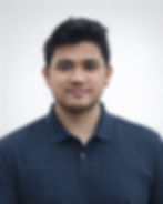 General Energy Corporation Team Member