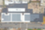 General Energy Corporation shows commercial solar ground mount and rooftop solar pv project