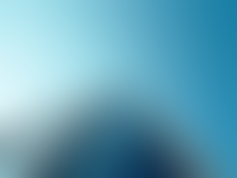 The Benefits of Asset-Based Property Loans