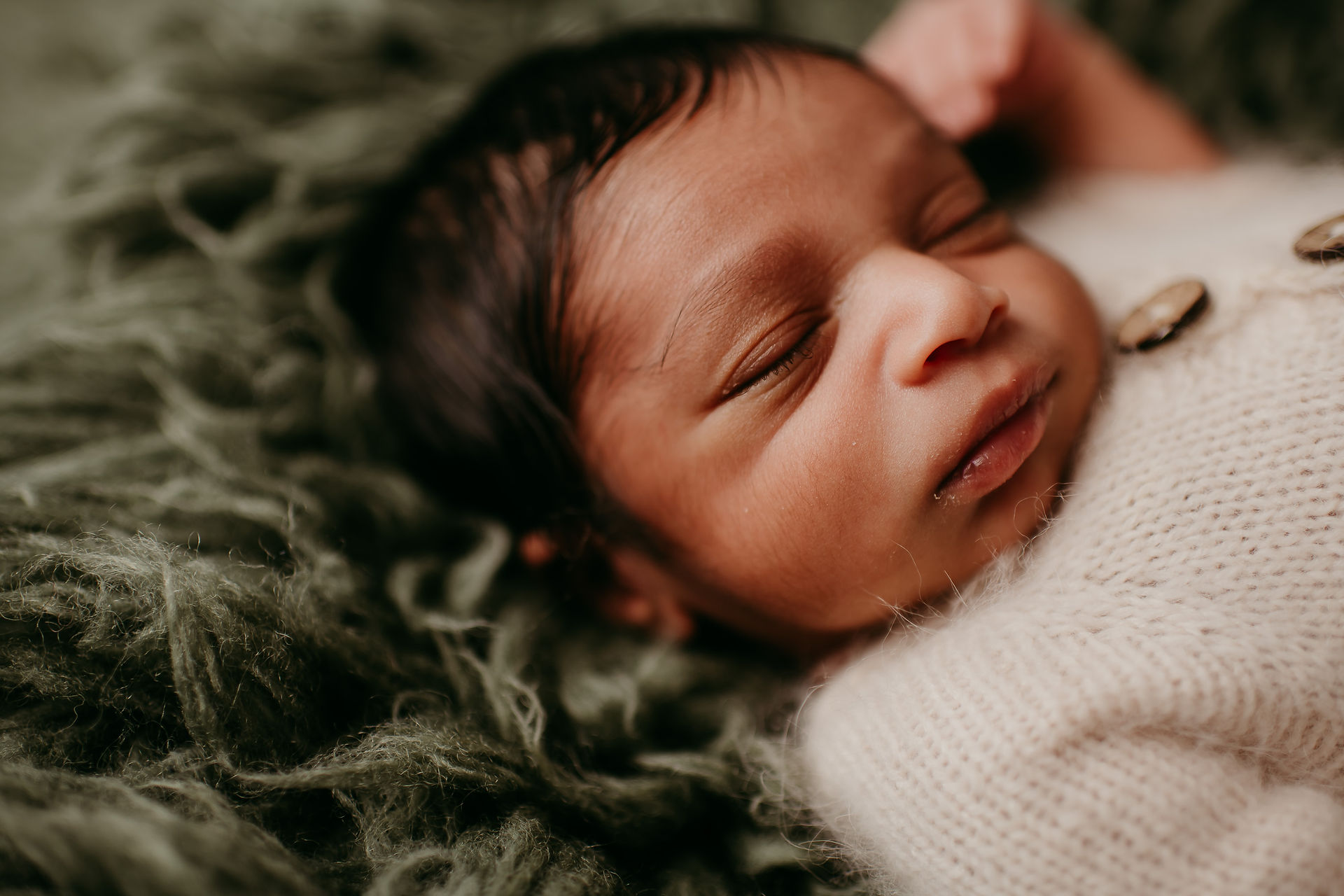 baby photos Baltimore Maryland