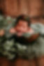 TSP_9549.jpg