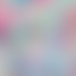 Summer Dreamsicle Cake Smash 