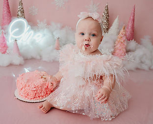 baltimorebabyphotographer-3.jpg