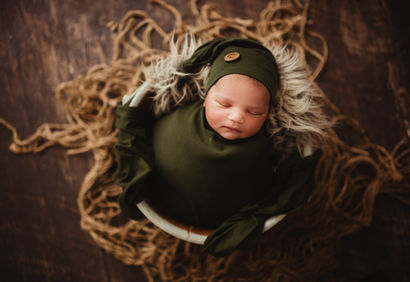 Baltimore Newborn Maryland