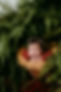 LYRA-11.jpg