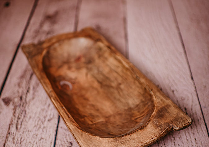 Newborn Photography Prop Located in Baltimore Maryland