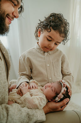 baltimore newborn photographer-3.jpg
